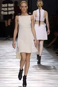 Look 41